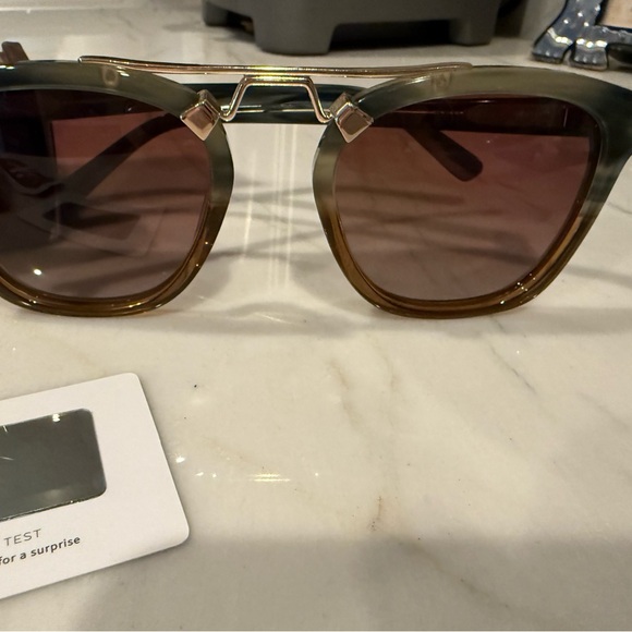 🌺WearMe Pro Polarized 😎 - Picture 3 of 8